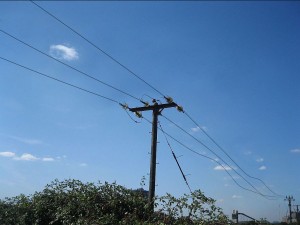 08Mar/s4c/s4c_powerlines 08Mar/s4c/s4c_powerlines