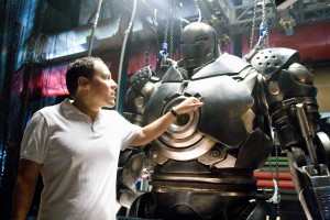 08May/iron/director1