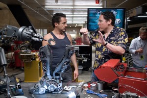 08May/iron/director2