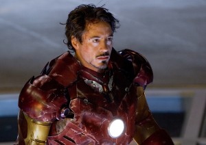 08May/iron/suit_busted