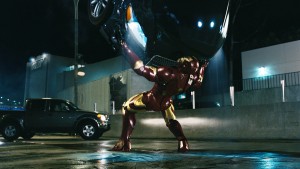 08May/iron/suit_car