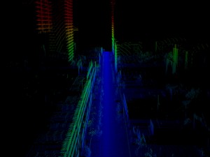 08Sep/bg/RH_D 08Sep/bg/RH_D