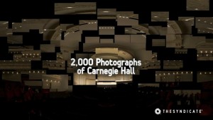 08Sep/bg/carnegie 08Sep/bg/carnegie