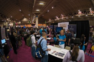 09Aug/sig/JobFair2