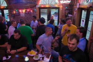09Aug/sig/Lucys2