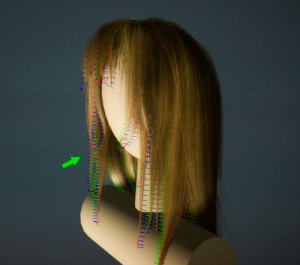 09Aug/sig/realtimehair 09Aug/sig/realtimehair