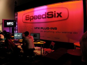09Jan/speedsix/SpeedSixBooth07 09Jan/speedsix/SpeedSixBooth07