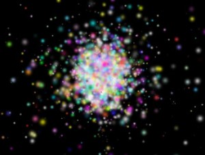 09Jan/speedsix/particles 09Jan/speedsix/particles