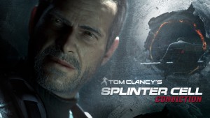 09Jul/cel/Splinter-Cell-Image-01
