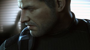 09Jul/cel/Splinter-Cell-Image-02