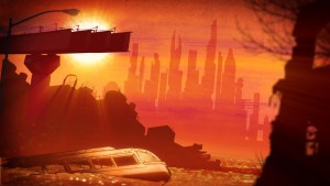 09Jul/earth/Earth2100_01