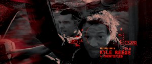 09Jul/if/Terminator_Salvation_Machine_Vision_Still_01