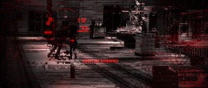 09Jul/if/Terminator_Salvation_Machine_Vision_Still_03