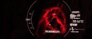 09Jul/if/Terminator_Salvation_Machine_Vision_Still_05