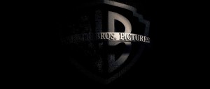 09Jul/if/Terminator_Salvation_Main_Title_Still_02