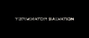 09Jul/if/Terminator_Salvation_Main_Title_Still_10