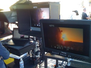 09Jul/shell/5_live_bts
