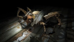 09Jun/fusion6/Spider_Version1b