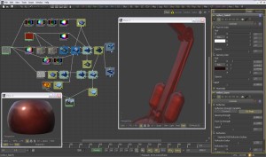 09Jun/fusion6/carpaint_shader_comp