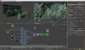 09Jun/fusion6/fog-softclip-dof_comp