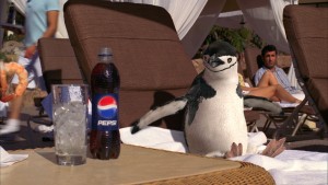 09Jun/pepsi/sunseat