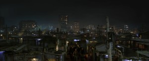 09May/wolverine/Shanty_town_concept_1 09May/wolverine/Shanty_town_concept_1