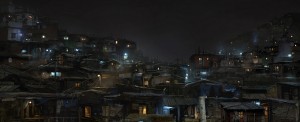 09May/wolverine/Shanty_town_concept_2 09May/wolverine/Shanty_town_concept_2