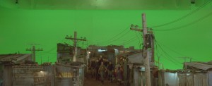 09May/wolverine/Shanty_town_original 09May/wolverine/Shanty_town_original