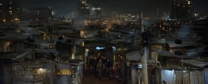 09May/wolverine/Shanty_town 09May/wolverine/Shanty_town