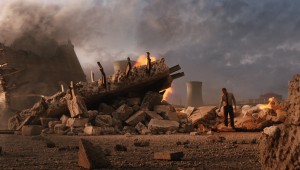 09May/wolverine/VFX_181 09May/wolverine/VFX_181