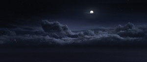 09Nov/amelia/Amelia_MrX_FullCG_NightSky 09Nov/amelia/Amelia_MrX_FullCG_NightSky