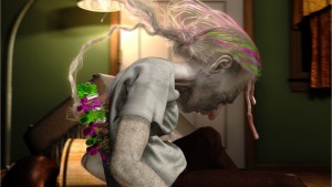 09Nov/spine/55784_04 09Nov/spine/55784_04