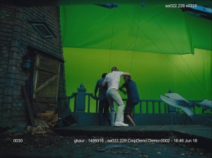 09Sep/attik/229_greenscre 09Sep/attik/229_greenscre