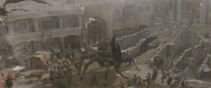10Apr/titans/Cinesite_39