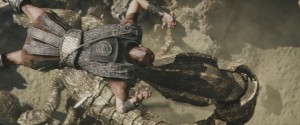 10Apr/titans/Cinesite_68