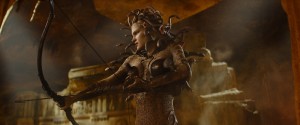 10Apr/titans/Framestore_16 10Apr/titans/Framestore_16