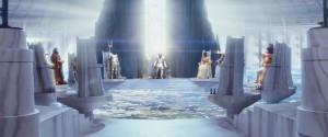 10Apr/titans/Framestore_49