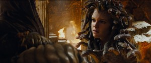 10Apr/titans/Framestore_69
