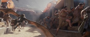 10Apr/titans/MPC_01