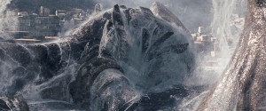 10Apr/titans/MPC_04