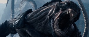 10Apr/titans/MPC_07