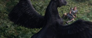 10Apr/titans/MPC_08