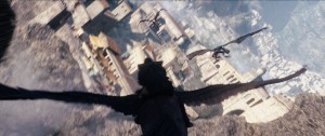 10Apr/titans/MPC_15