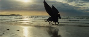 10Apr/titans/MPC_21
