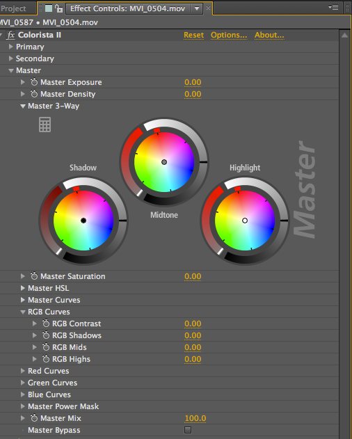 colorista 3 premiere pro