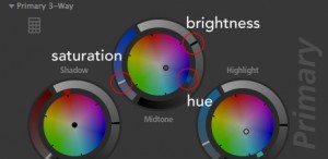 10Aug/colorista/controls 10Aug/colorista/controls