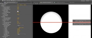 10Aug/colorista/highlight-recovery 10Aug/colorista/highlight-recovery