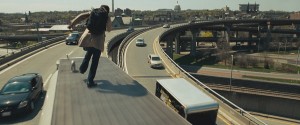 10Aug/salt/Framestore_0050336