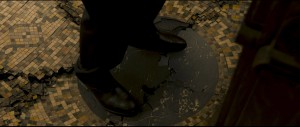 10Aug/salt/Framestore_0071780