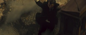 10Aug/salt/Framestore_0071818